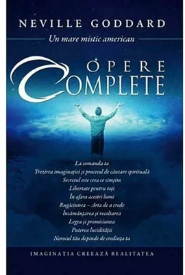 Opere complete