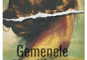 Gemenele de la Auschwitz