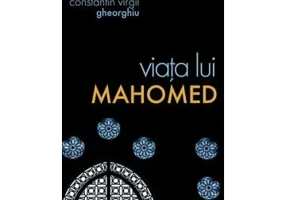 Viata lui Mahomed