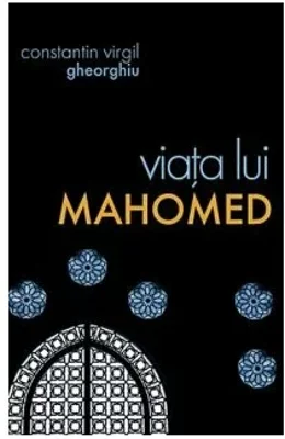 Viata lui Mahomed