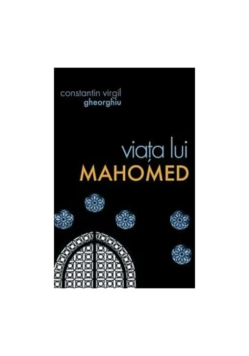 Viata lui Mahomed