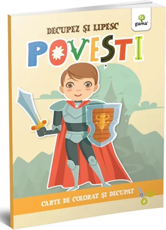 Povesti