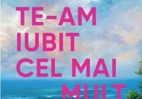 Cand te-am iubit cel mai mult
