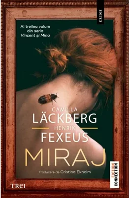 Miraj