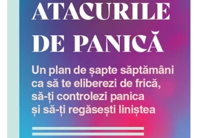 Atacurile de panica