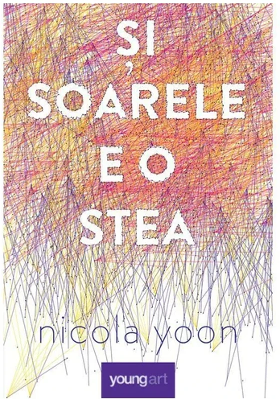 Si soarele e o stea