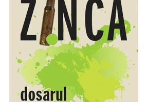 Dosarul Aviatorului Singuratic