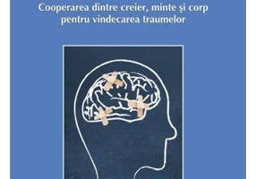 Corpul nu uita niciodata