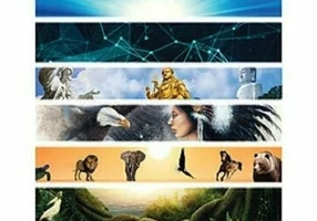 Cele sapte planuri ale existentei