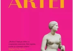 Mica istorie a artei