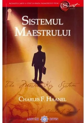 Sistemul Maestrului