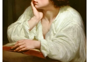 David Copperfield, Set 2 volume