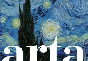 Arta. O istorie ilustrata. Editie revizuita si actualizata