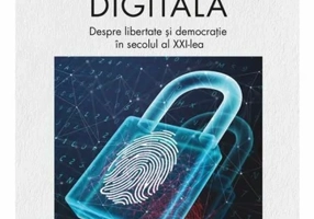 Republica digitala
