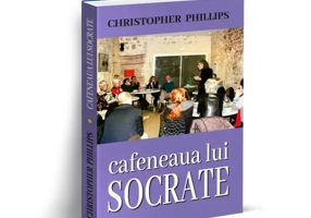 Cafeneaua lui Socrate