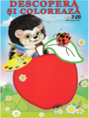 Fructe