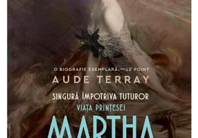 Singura impotriva tuturor