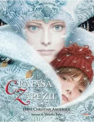 Craiasa Zapezii