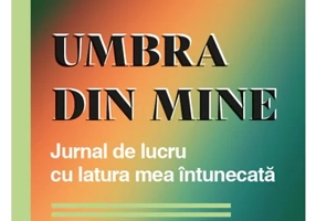 Umbra din mine
