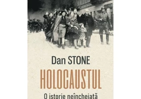 Holocaustul