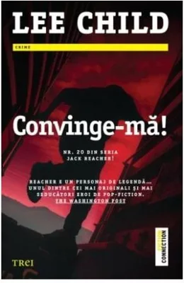 Convinge-ma