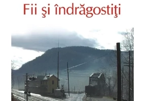 Fii si indragostiti