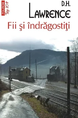Fii si indragostiti
