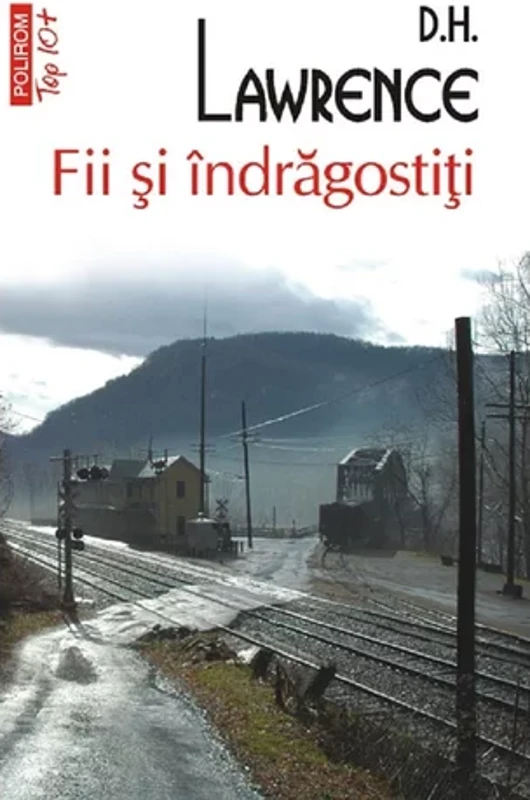 Fii si indragostiti