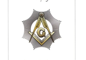 Constitutiile francmasonilor 1723