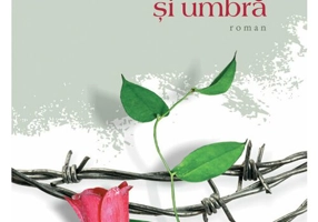 Despre dragoste si umbra