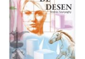 Scoala de desen - Andras Szunyoghy