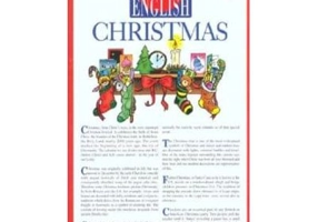 ACTIVE ENGLISH Subject 2 Christmas
