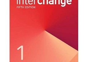 Interchange Level 1 Workbook - Jack C. Richards, Jonathan Hull, Susan Proctor
