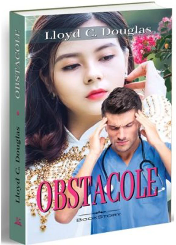 Obstacole