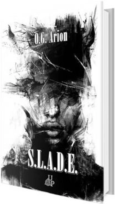 S. L. A. D. E. - O. G Arion