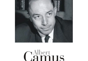 Carnete 3. Martie 1951 - decembrie 1959 - Albert Camus
