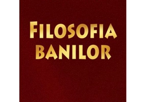 Filosofia banilor. Editie revazuta - Georg Simmel