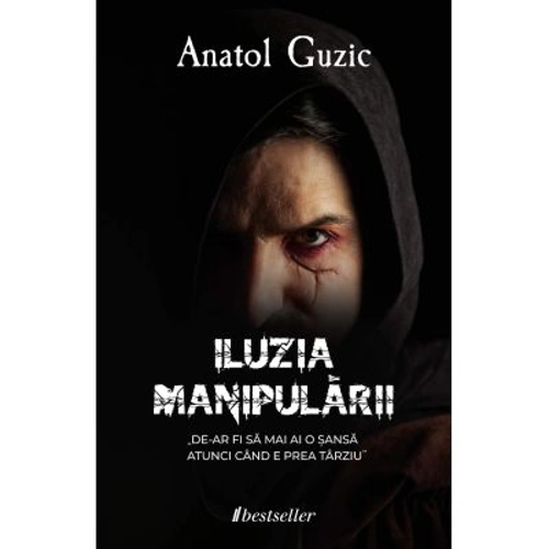 Iluzia manipularii