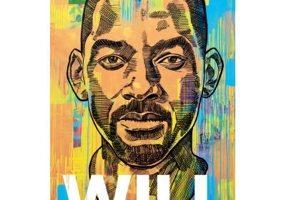 Will - Will Smith, Mark Manson