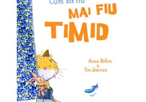 Cum sa nu mai fiu timid