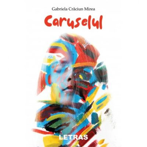 Caruselul