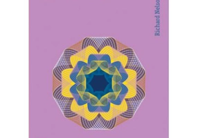 Manual de consiliere - Richard Nelson-Jones. Traducere de Clara Ruse