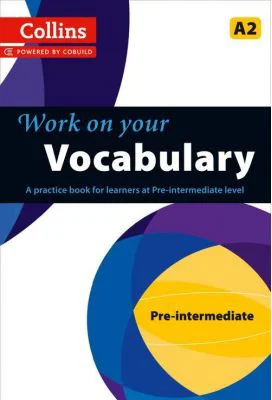 Work on Your…