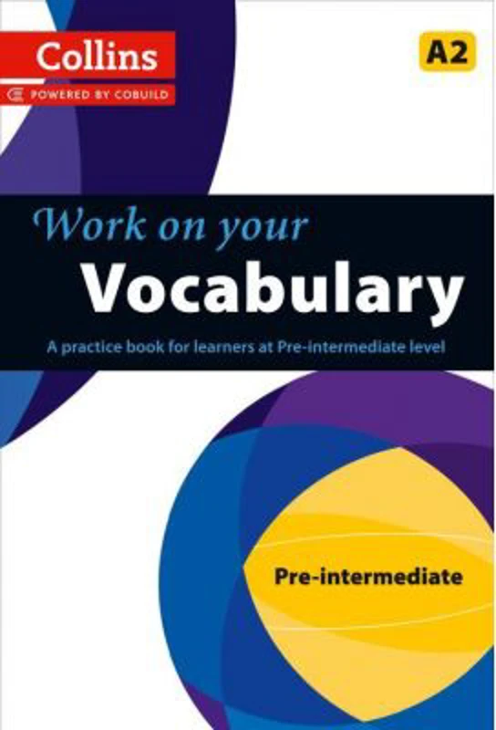 Work on Your…