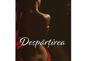 Despartirea