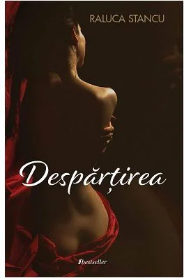 Despartirea