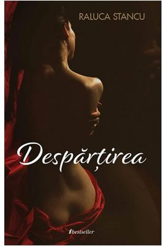 Despartirea