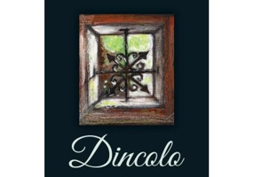 Dincolo - Doina Cetea