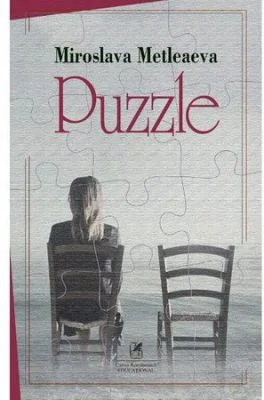 Puzzle - Miroslava Metleaeva