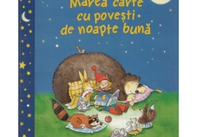 Pixi. Marea carte cu povesti de noapte buna
